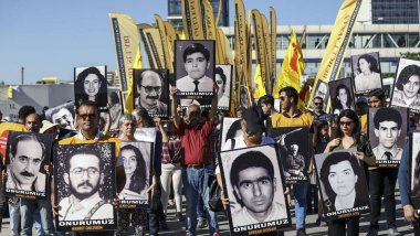 Sivas Katliamı 30. yılında: Yaşamını yitirenler anılacak