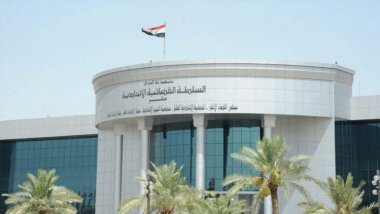 Irak Başbakanı, bütçe yasasının 12 maddesine yönelik dava açtı