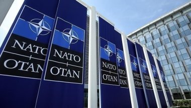 NATO Rusya'ya karşı askeri planlar hazırladı