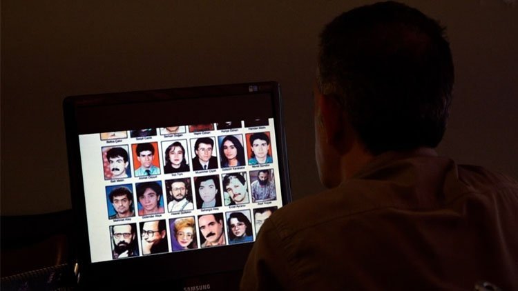 Sivas Katliamı’nın asker tanığı: 'Engellenebilirdi'