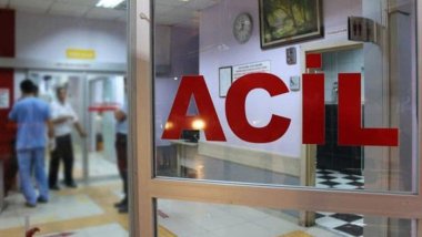 Urfa'da elektrik akımına kapılan çocuk öldü