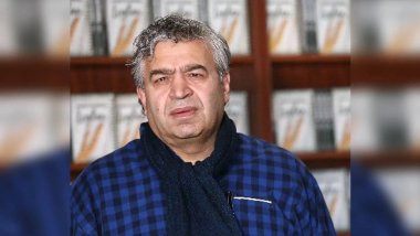 HDP'li Türkmen: 'İttifak TİP'e kazandırdı, HDP'ye kaybettirdi'