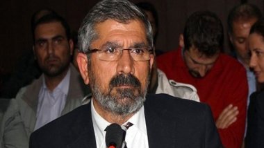 Tahir Elçi davasında tüm talepler reddedildi