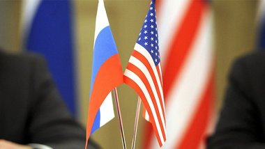 İddia: ABD ve Rusya gizlice görüştü