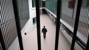 'Kısmi af geliyor' iddiası