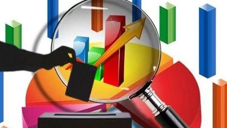 MetroPoll Araştırma'dan seçim sonrası ilk anket