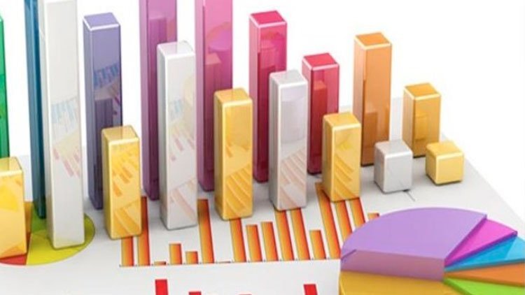 MetroPOLL seçim sonrası araştırması: İşte en beğenilen siyasetçiler