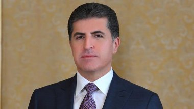 Neçirvan Barzani Bursu'ndan, liseyi derece ile bitirenlere ücretsiz eğitim imkanı