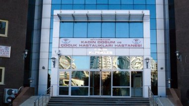 Diyarbakır’da salgın alarmı: Servislerin yüzde 35’i doldu