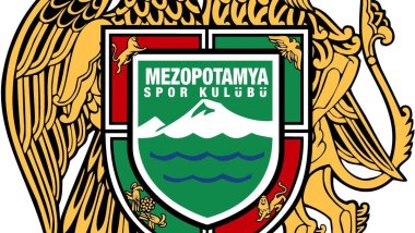 Diyarbekirspor adını değiştiriyor