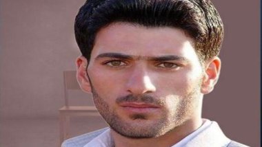 Hengaw: İran istihbaratının gözaltına aldığı Kürt aktivist işkencede hayatını kaybetti