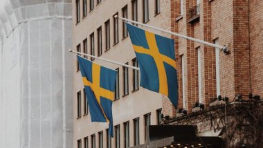 İsveç'ten Kuran yakma eylemlerine karşı hamle