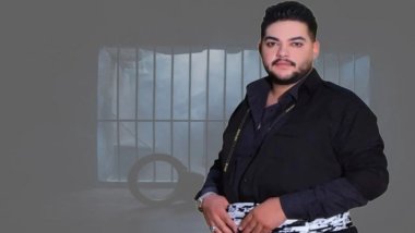 Rojhılat: Kürt siyasi tutuklu Payman Galvani işkenceyle öldürüldü