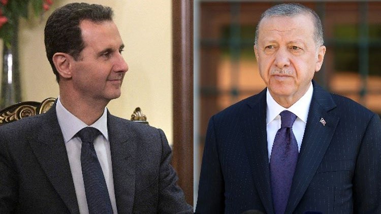 Arap basını: 'Bu sefer normalleşme olacak mı?'