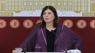 Beştaş’tan yerel seçim açıklaması: İlkemiz aday çıkarmaktır ancak kesin bir karar yok