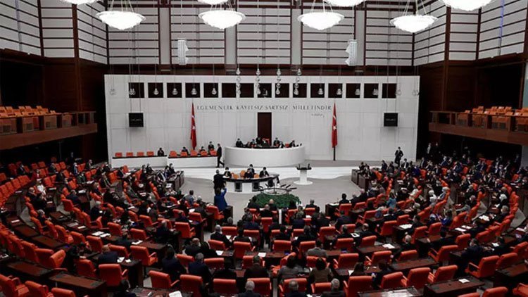 İsveç'in NATO üyeliği TBMM gündemine ne zaman gelecek?