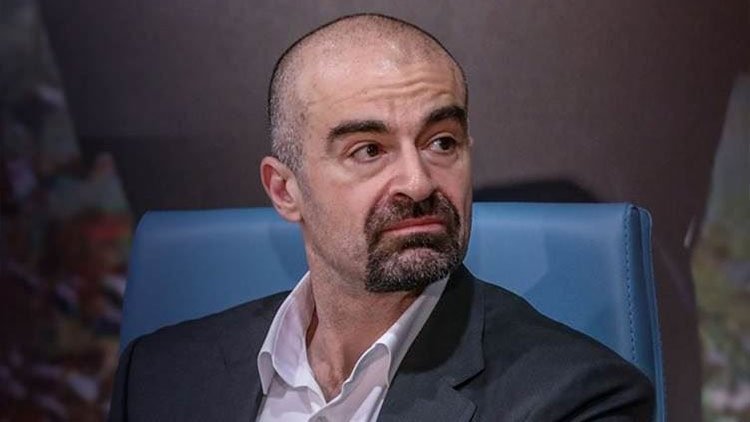 KDP sözcüsünden Bafıl Talabani’nin suçlamalarına tepki