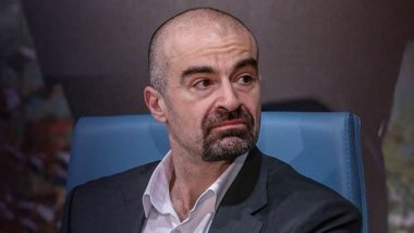 KDP sözcüsünden Bafıl Talabani’nin suçlamalarına tepki 