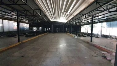 Suriyeli işletmeci paraları toplayıp kaçtı