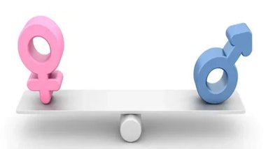 DİERG: Eğitim Politikaları Üzerinde Manipülatif İfadelere Son Verilmeli