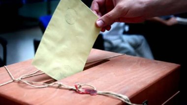 Hbs araştırmadan İstanbul anketi: Ak Parti ile CHP arasında 2 puan fark