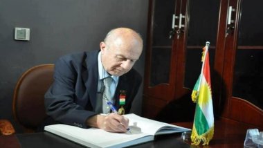 Üç Dönemde İsmail Beşikci ve İsmail Beşikci’ye Karşı Yürütülen Kampanya Üzerine…