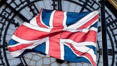 İngiltere, Türkiye'ye sınır dışı işlemlerini hızlandırmak için özel anlaşma arayışında