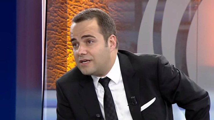 Özgür Demirtaş: Enflasyon acısı herkesi yakacak