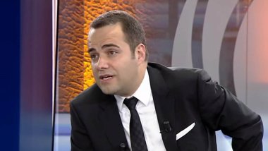 Özgür Demirtaş: Enflasyon acısı herkesi yakacak