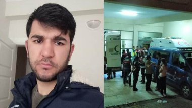 4 aydır aranıyordu, elleri bağlı ağaca asılı cesedi bulundu