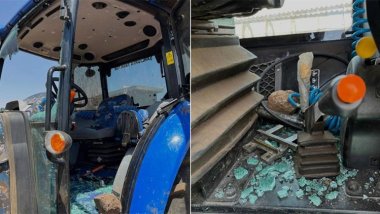 Ezidilerden yetkililere çağrı: Korucuların saldırılarına uğruyoruz, lütfen sesimizi duyun!