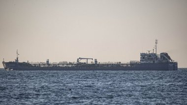 Kremlin'den Tahıl anlaşmasına ilişkin kritik açıklama