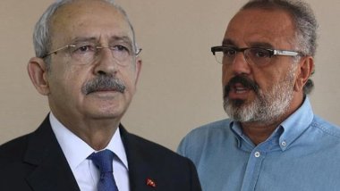 Sırrı Sakık’tan Kılıçdaroğlu’na gizli pazarlık tepkisi