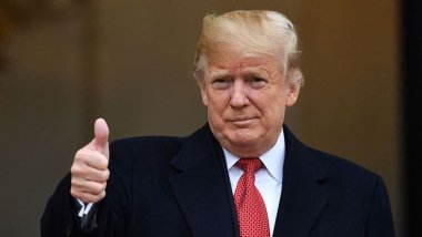 Trump, Ukrayna ile Rusya arasında 24 saat içinde barış tesis etme formülünü açıkladı