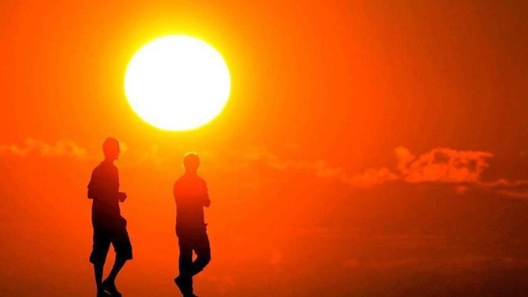 Dünya Meteoroloji Örgütü'nden birçok ülkeye uyarı