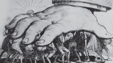 Hak Edene Hakkını Vermek Lazım 