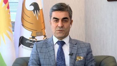 Rebwar Talabani: Normalleşme sağlanmadan Kerkük’te yapılacak seçimler tanınmamalı