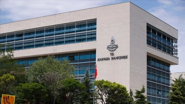 AYM'den 24 yıl sonra gelen hak ihlali kararı