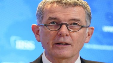 İngiliz İstihbaratı Rusları İşe Almaya Başladı