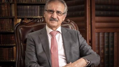 Mela Bextiyar: YNK’de değişim yolda ve patlak verecek