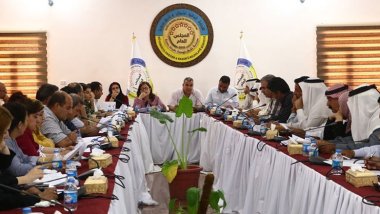 Özerk Yönetim: Suriye’yi bölmeye yönelik hiçbir projeye dahil olmadık