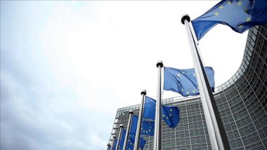 AB, Rusya'ya yönelik yaptırımların süresini uzattı