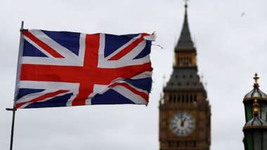 Erbil’den İngiltere’nin insan hakları raporunun Kürdistan Bölgesi bölümüne ilişkin açıklama