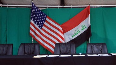 İddia: ABD, Irak’ta 14 bankaya yaptırım uyguladı