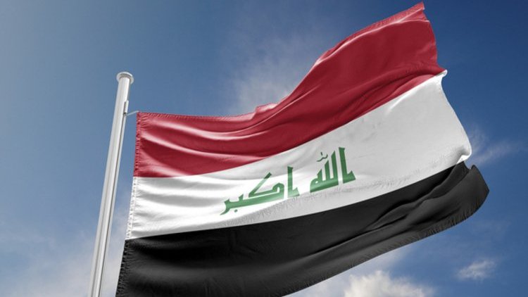 Irak’tan İsveç'e ültimatom!