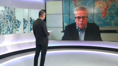 Sanchez Amor'dan 'Türkiye' açıklaması: Reform yok, geriye gidiş var