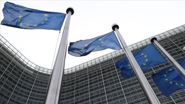 AB Türkiye ile ilişkileri geliştirmek için şartlarını sıraladı