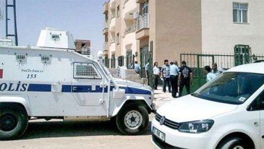 Çözüm sürecinin bitirilmesine gerekçe gösterilmişti: Ceylanpınar olayının faili kim?