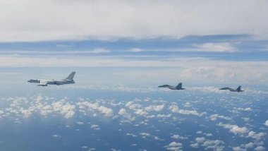 İpler gerildi, 32 askeri uçak ve 14 savaş gemisi harekete geçti