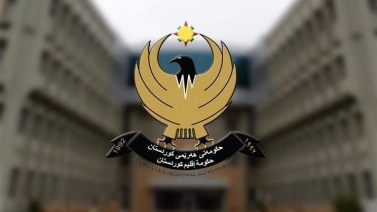 Kürdistan Bölgesi, İsveç’teki faaliyetlerini askıya aldı